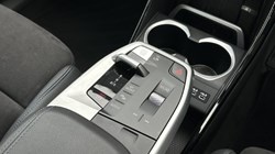 2023 (23) BMW X1 sDrive 18d M Sport 5dr Step Auto 5256241