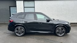 2023 (23) BMW X1 sDrive 18d M Sport 5dr Step Auto 5256244