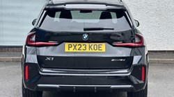2023 (23) BMW X1 sDrive 18d M Sport 5dr Step Auto 5256213