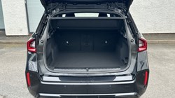 2023 (23) BMW X1 sDrive 18d M Sport 5dr Step Auto 5256216