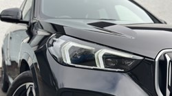 2023 (23) BMW X1 sDrive 18d M Sport 5dr Step Auto 5256254