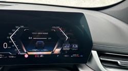 2023 (23) BMW X1 sDrive 18d M Sport 5dr Step Auto 5256230