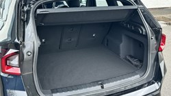 2023 (23) BMW X1 sDrive 18d M Sport 5dr Step Auto 5256217