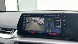 2023 (23) BMW X1 sDrive 18d M Sport 5dr Step Auto 5256237