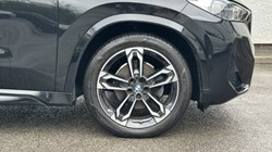 2023 (23) BMW X1 sDrive 18d M Sport 5dr Step Auto 5256245