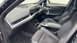 2023 (23) BMW X1 sDrive 18d M Sport 5dr Step Auto 5256220
