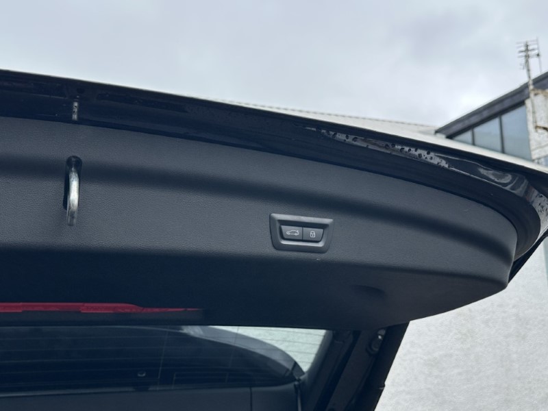 2023 (23) BMW X1 sDrive 18d M Sport 5dr Step Auto 5256218