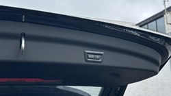 2023 (23) BMW X1 sDrive 18d M Sport 5dr Step Auto 5256218