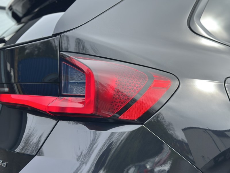 2023 (23) BMW X1 sDrive 18d M Sport 5dr Step Auto 5256250