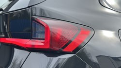 2023 (23) BMW X1 sDrive 18d M Sport 5dr Step Auto 5256250
