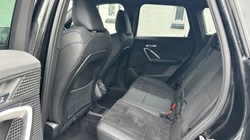 2023 (23) BMW X1 sDrive 18d M Sport 5dr Step Auto 5256219