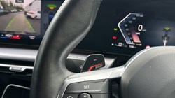 2023 (23) BMW X1 sDrive 18d M Sport 5dr Step Auto 5256243