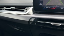 2023 (23) BMW X1 sDrive 18d M Sport 5dr Step Auto 5256242