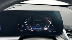 2023 (23) BMW X1 sDrive 18d M Sport 5dr Step Auto 5256229