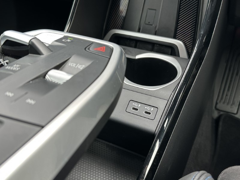 2023 (23) BMW X1 sDrive 18d M Sport 5dr Step Auto 5256240