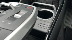 2023 (23) BMW X1 sDrive 18d M Sport 5dr Step Auto 5256240