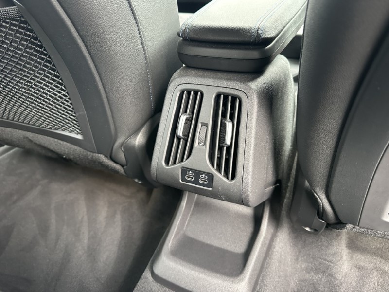 2023 (23) BMW X1 sDrive 18d M Sport 5dr Step Auto 5256222