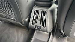 2023 (23) BMW X1 sDrive 18d M Sport 5dr Step Auto 5256222