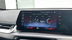 2023 (23) BMW X1 sDrive 18d M Sport 5dr Step Auto 5256234