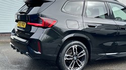 2023 (23) BMW X1 sDrive 18d M Sport 5dr Step Auto 5256248