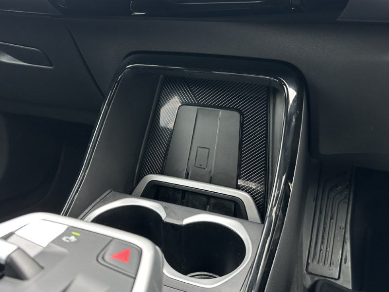 2023 (23) BMW X1 sDrive 18d M Sport 5dr Step Auto 5256239