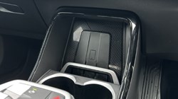 2023 (23) BMW X1 sDrive 18d M Sport 5dr Step Auto 5256239