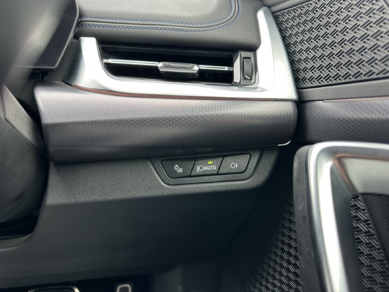 2023 (23) BMW X1 sDrive 18d M Sport 5dr Step Auto 5256228