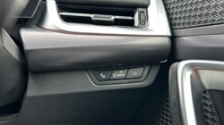 2023 (23) BMW X1 sDrive 18d M Sport 5dr Step Auto 5256228