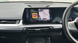 2023 (23) BMW X1 sDrive 18d M Sport 5dr Step Auto 5256225