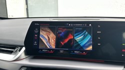 2023 (23) BMW X1 sDrive 18d M Sport 5dr Step Auto 5256233