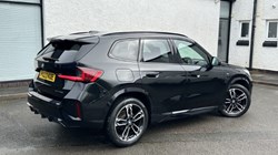 2023 (23) BMW X1 sDrive 18d M Sport 5dr Step Auto 5256247
