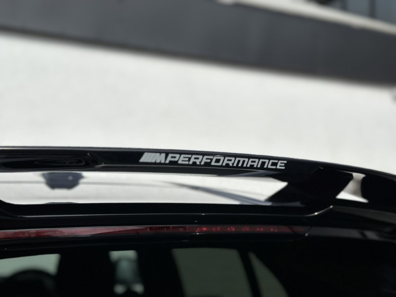 2025 (75) BMW 1 SERIES 120 M Sport 5dr Step Auto 5268360