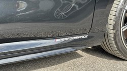 2025 (75) BMW 1 SERIES 120 M Sport 5dr Step Auto 5268363