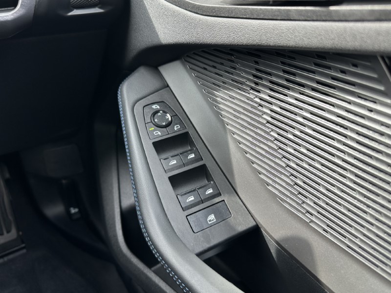 2025 (75) BMW 1 SERIES 120 M Sport 5dr Step Auto 5268349