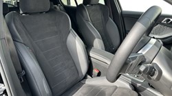 2025 (75) BMW 1 SERIES 120 M Sport 5dr Step Auto 5268364