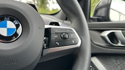 2025 (75) BMW 1 SERIES 120 M Sport 5dr Step Auto 5268343