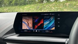 2025 (75) BMW 1 SERIES 120 M Sport 5dr Step Auto 5268336