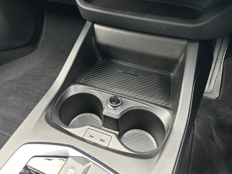 2025 (75) BMW 1 SERIES 120 M Sport 5dr Step Auto 5268341