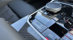 2022 (71) BMW M3 xDrive Competition M 4dr Step Auto 5252854