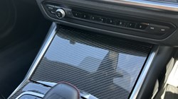 2022 (71) BMW M3 xDrive Competition M 4dr Step Auto 5252864