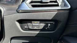 2022 (71) BMW M3 xDrive Competition M 4dr Step Auto 5252876