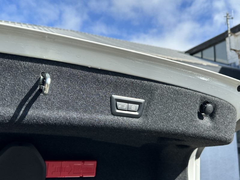 2022 (71) BMW M3 xDrive Competition M 4dr Step Auto 5252846