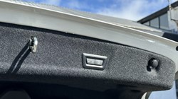 2022 (71) BMW M3 xDrive Competition M 4dr Step Auto 5252846