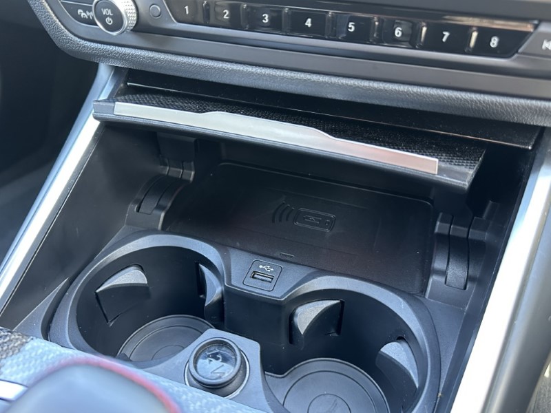 2022 (71) BMW M3 xDrive Competition M 4dr Step Auto 5252868