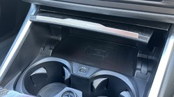 2022 (71) BMW M3 xDrive Competition M 4dr Step Auto 5252868