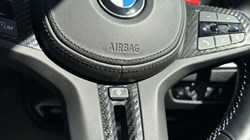 2022 (71) BMW M3 xDrive Competition M 4dr Step Auto 5252871