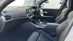 2022 (71) BMW M3 xDrive Competition M 4dr Step Auto 5252848