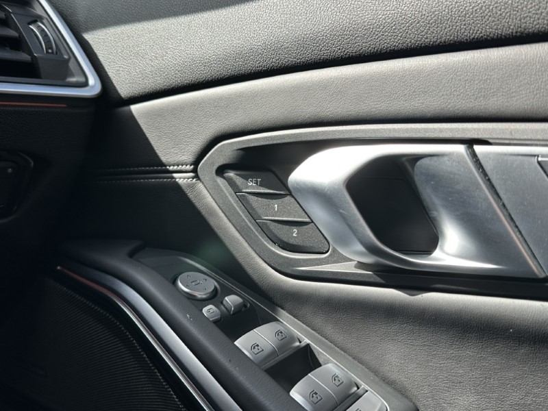 2022 (71) BMW M3 xDrive Competition M 4dr Step Auto 5252839