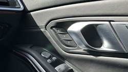 2022 (71) BMW M3 xDrive Competition M 4dr Step Auto 5252839