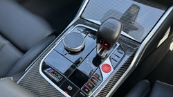 2022 (71) BMW M3 xDrive Competition M 4dr Step Auto 5252865